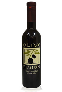 All Natural White Truffle Pure Olive Oil