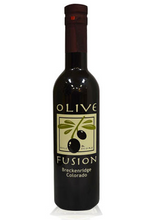 Load image into Gallery viewer, All Natural Black Truffle Pure Olive Oil
