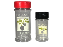 Load image into Gallery viewer, Salt Free Steak Rub