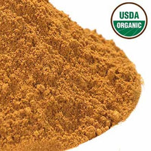 Load image into Gallery viewer, Organic Pumpkin Pie Spice