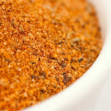 Load image into Gallery viewer, Salt Free Steak Rub