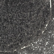 Load image into Gallery viewer, Hawaiian Black Lava Sea Salt
