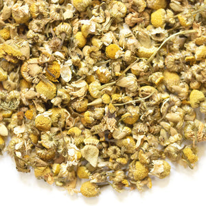 Chamomile Egyptian Loose Leaf Tea