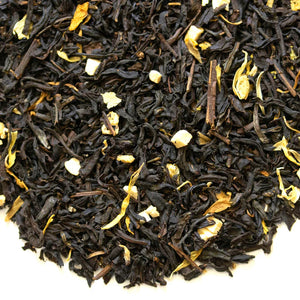 Mango Tango Loose Leaf Tea