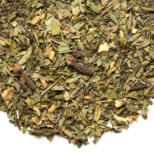 Margaret's Soother Loose Leaf Tea