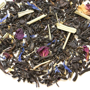 Minnesota N'ice Loose Leaf Tea