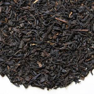 Moon over Madagascar Loose Leaf Tea