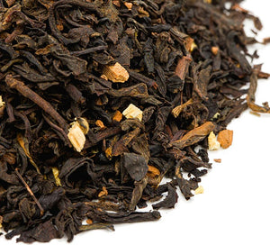 Naughty N Nice Spice Loose Leaf Tea