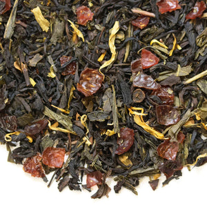 Prairie Passion Loose Leaf Tea