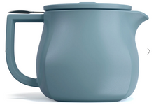 Load image into Gallery viewer, Fiore Teapot w/infuser
