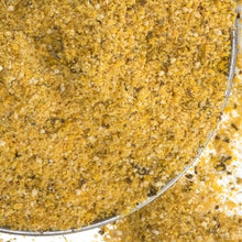 Load image into Gallery viewer, Honey Mustard Seasoning
