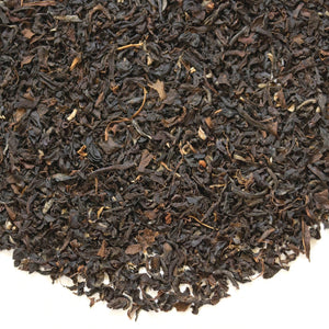 Irish Breakfast Loose Leaf Tea