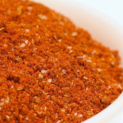 Moroccan Chicken Rub – olivefusionstore.com