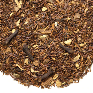 Toothless Tiger Chai Loose Leaf Tea