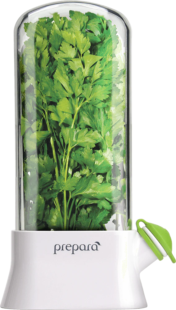 Prepara Herb Savor Eco