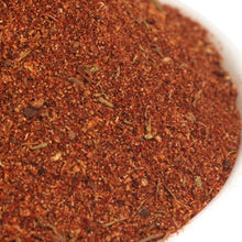 Load image into Gallery viewer, Little Rock BBQ Rub from Olive Fusion.
