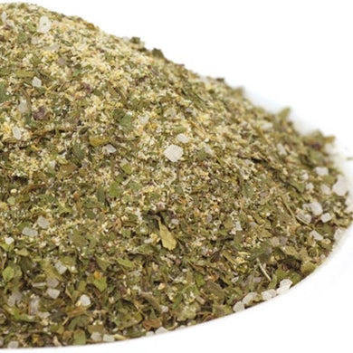 Ranch Dressing Seasoning from Olive Fusion.